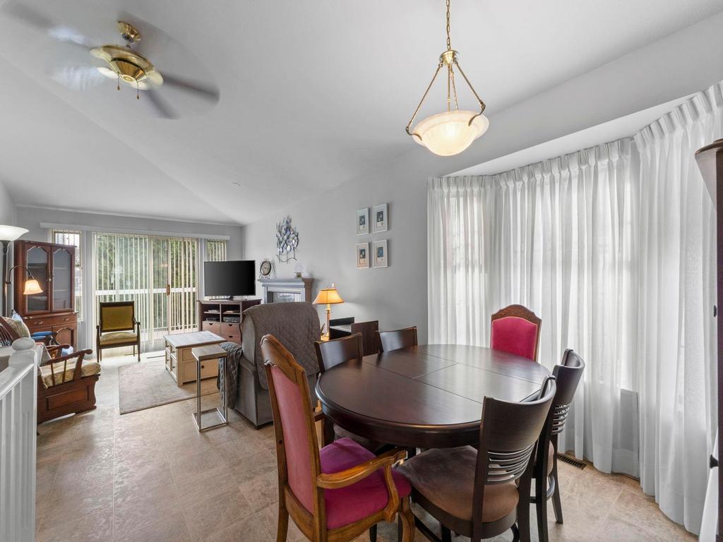 Listing Image for R3096366