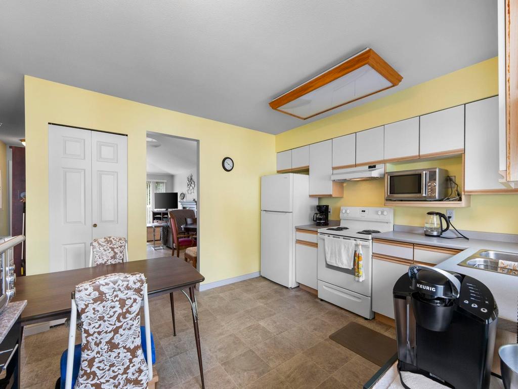 Listing Image for R3096366