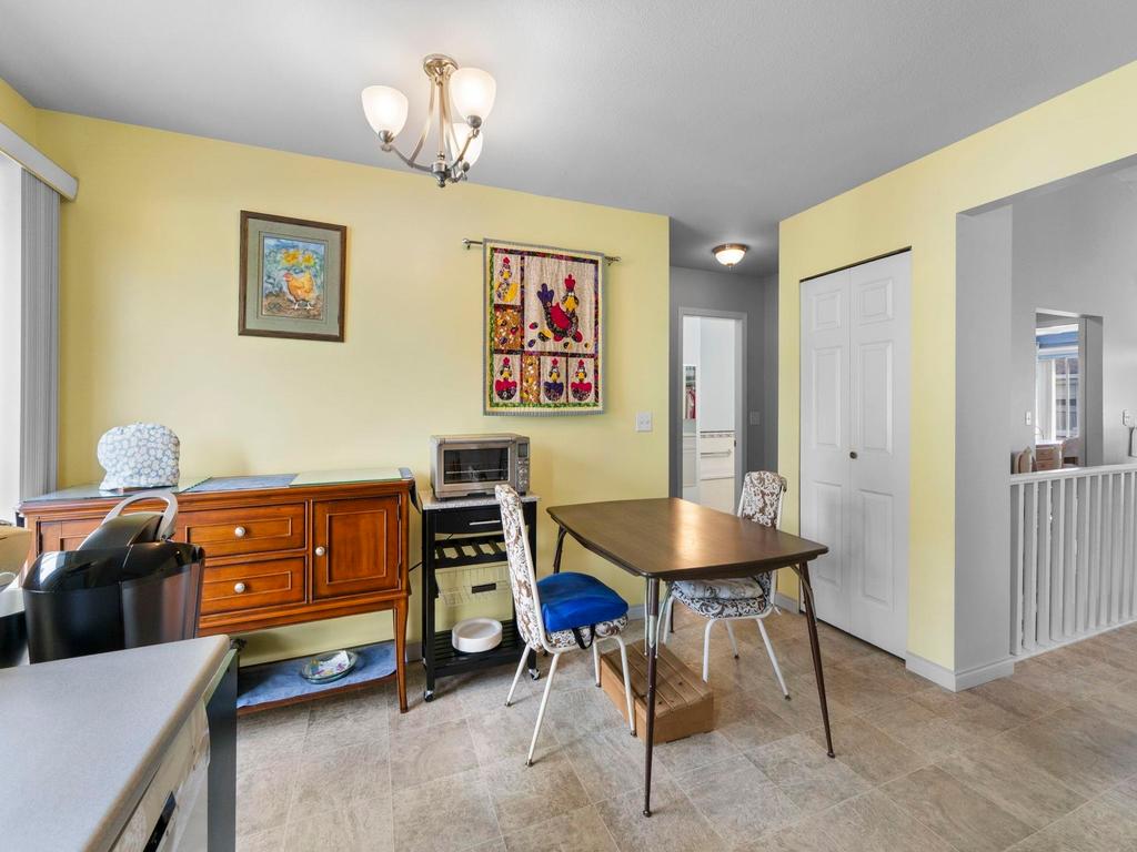 Listing Image for R3096366