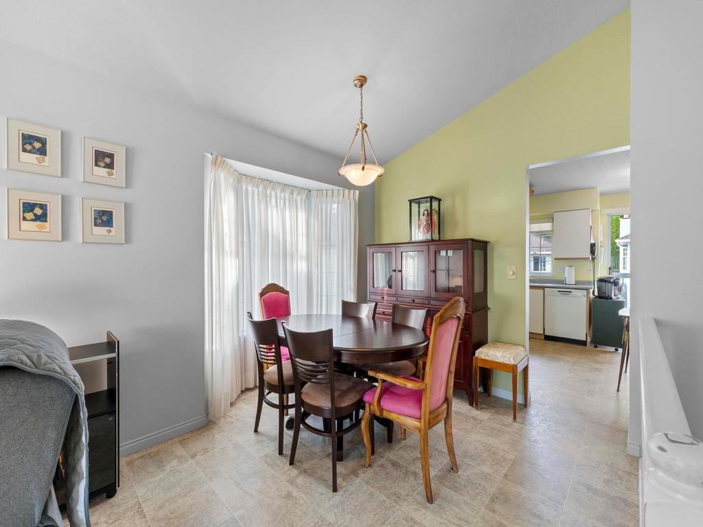 Listing Image for R3096366