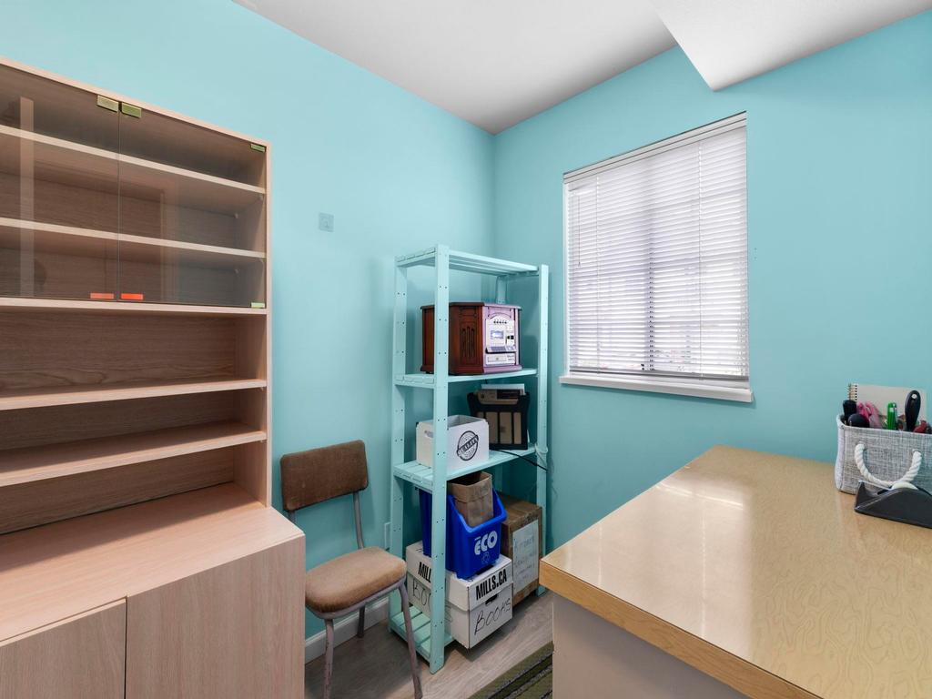 Listing Image for R3096366