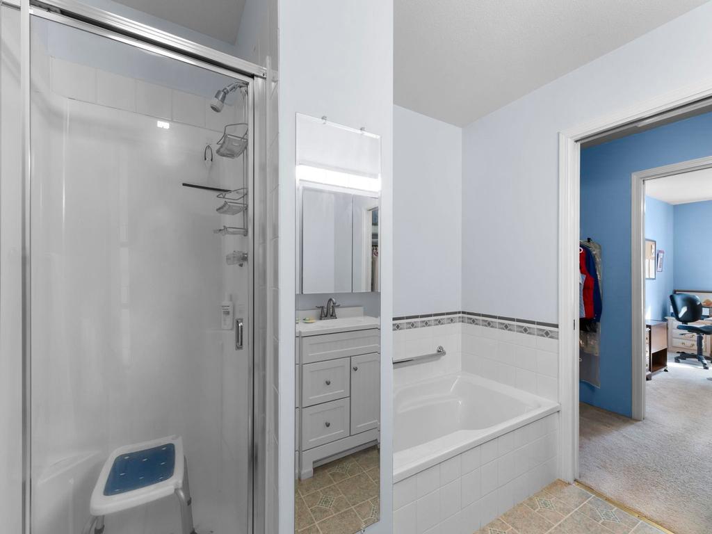 Listing Image for R3096366