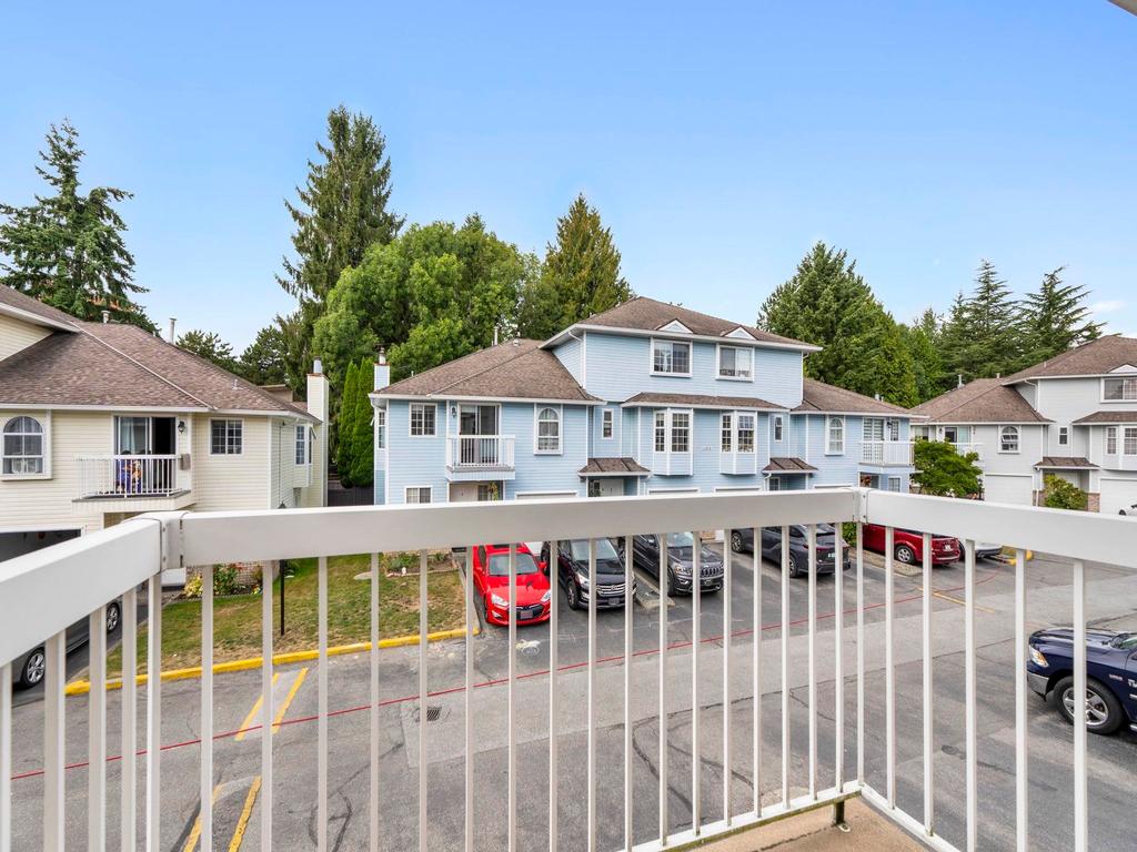 Listing Image for R3096366