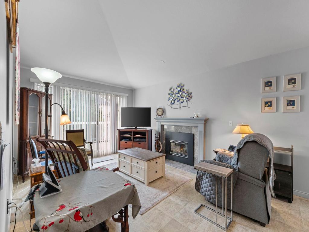 Listing Image for R3096366