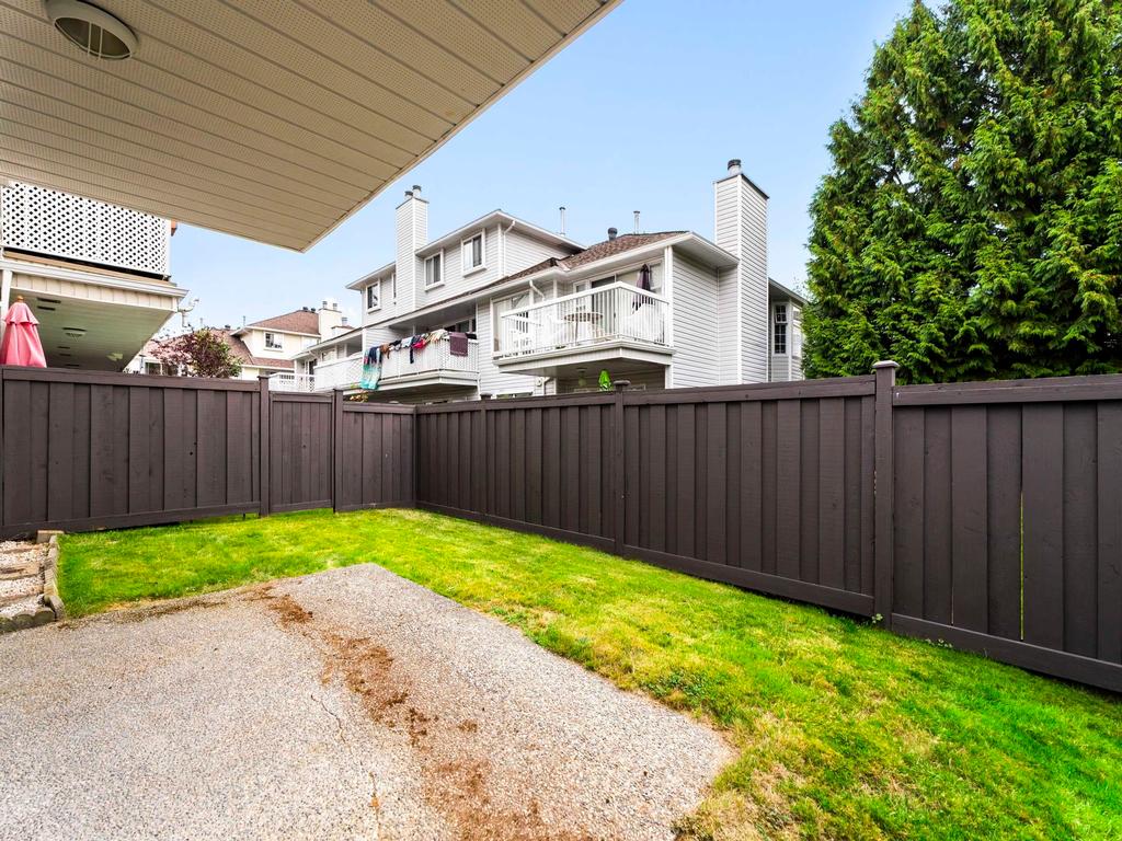 Listing Image for R3096366