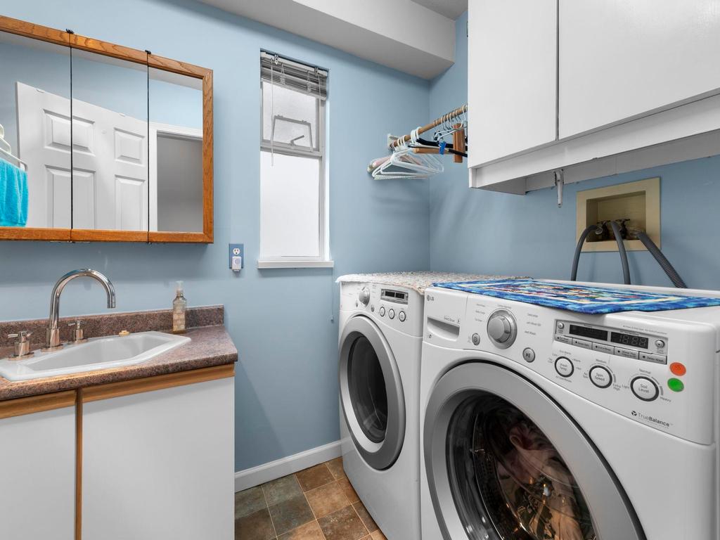 Listing Image for R3096366