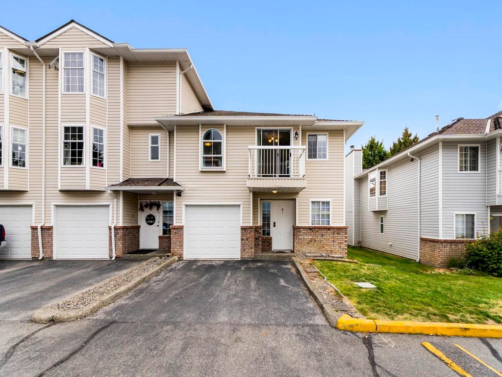 Listing Image for R3096366