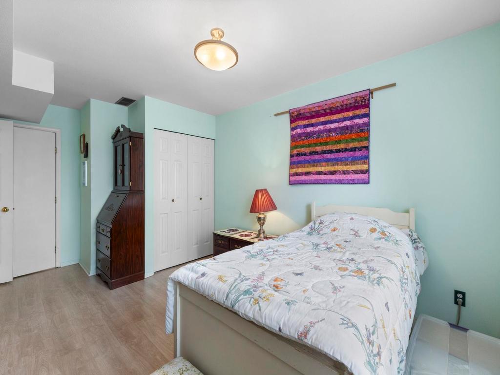 Listing Image for R3096366