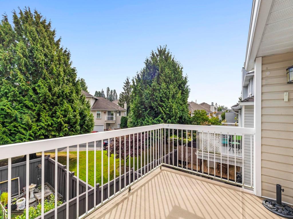 Listing Image for R3096366