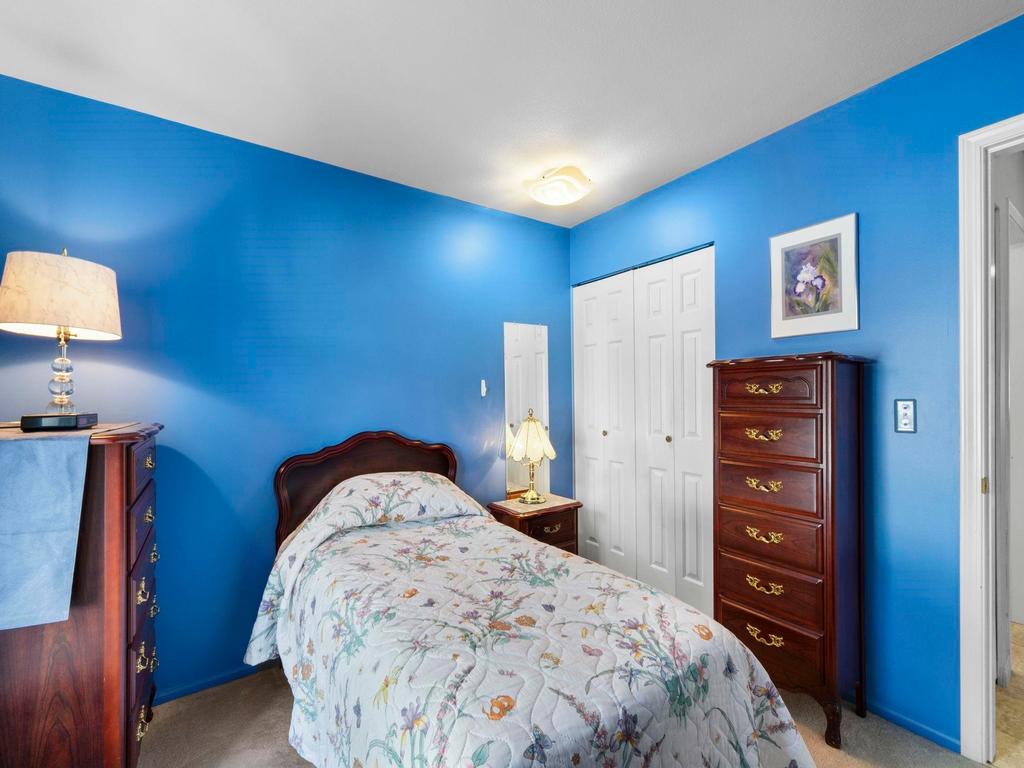 Listing Image for R3096366