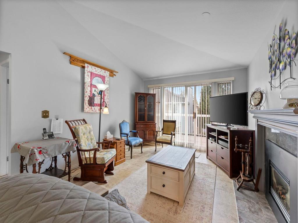 Listing Image for R3096366