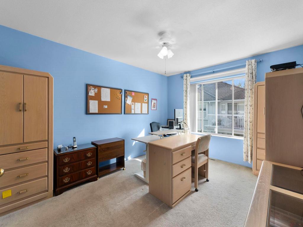 Listing Image for R3096366