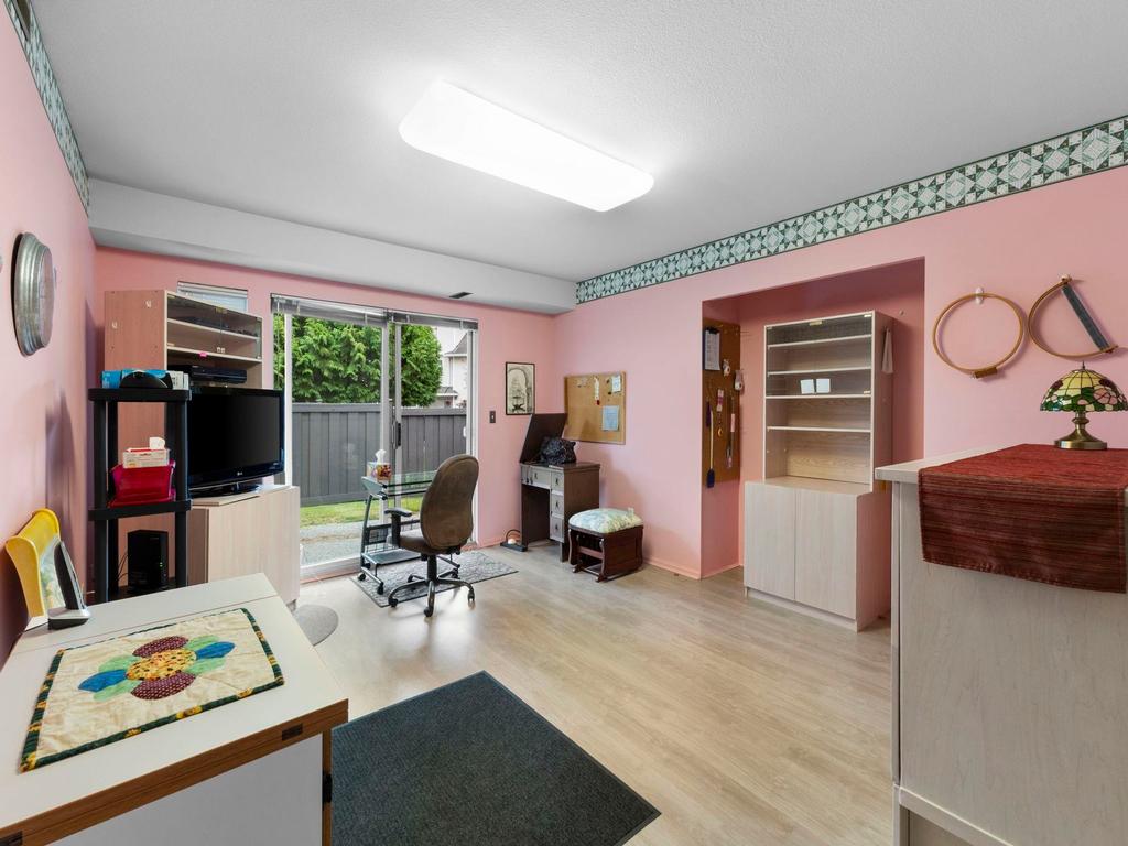 Listing Image for R3096366