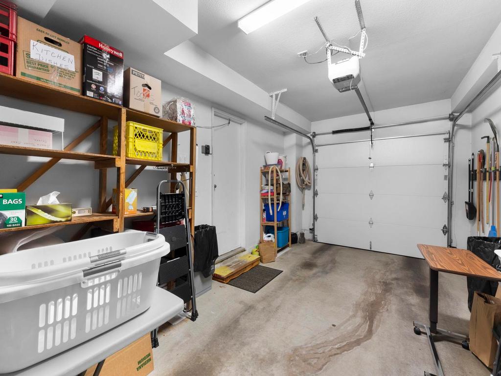 Listing Image for R3096366