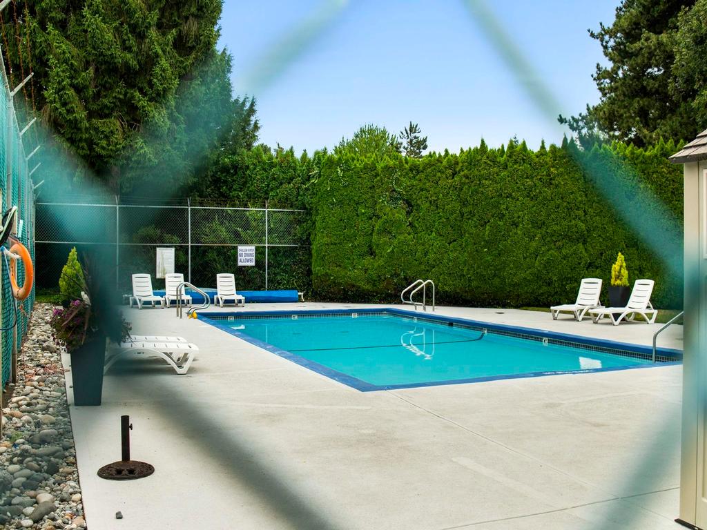 Listing Image for R3096366