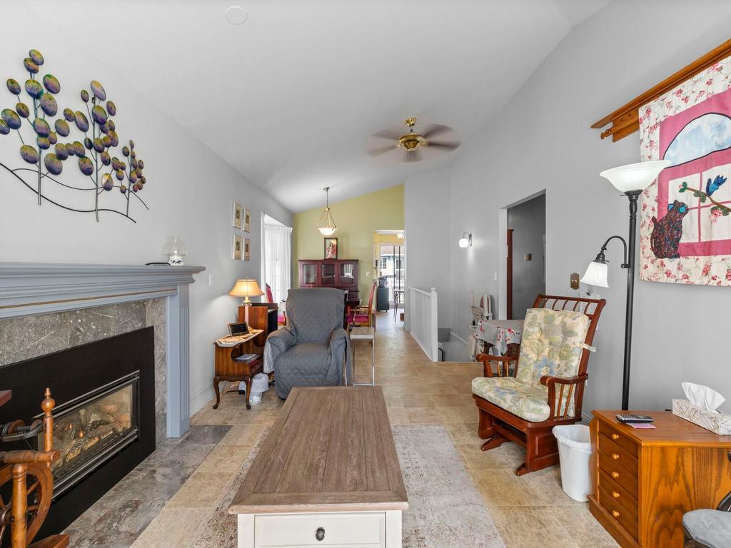 Listing Image for R3096366