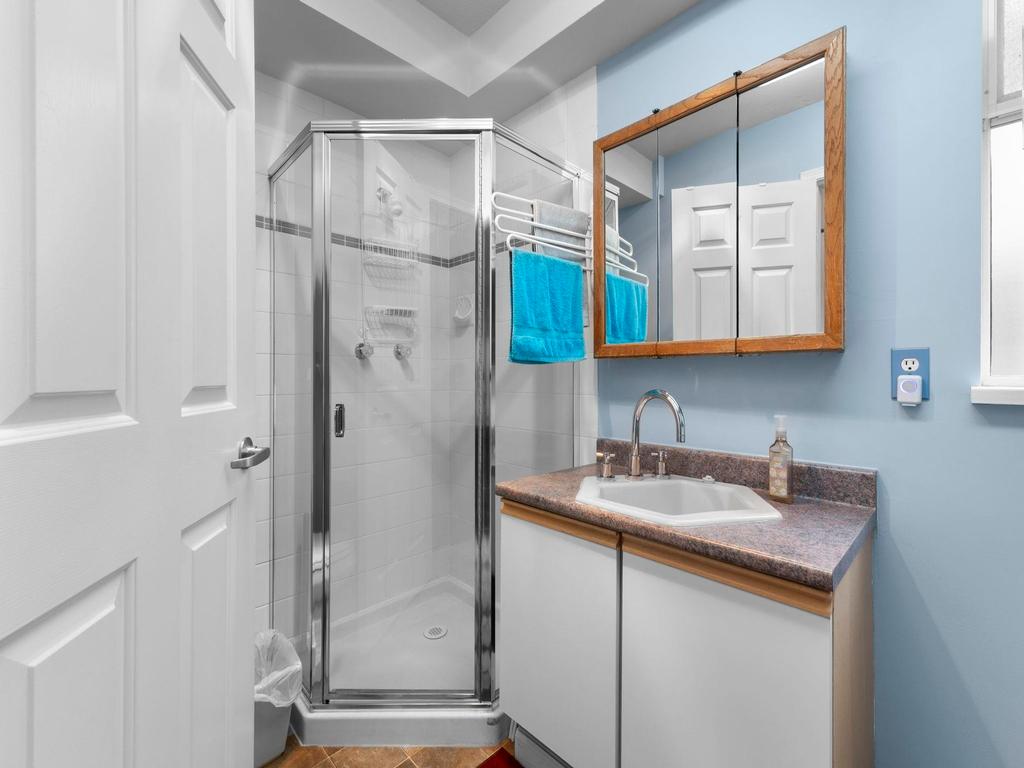 Listing Image for R3096366