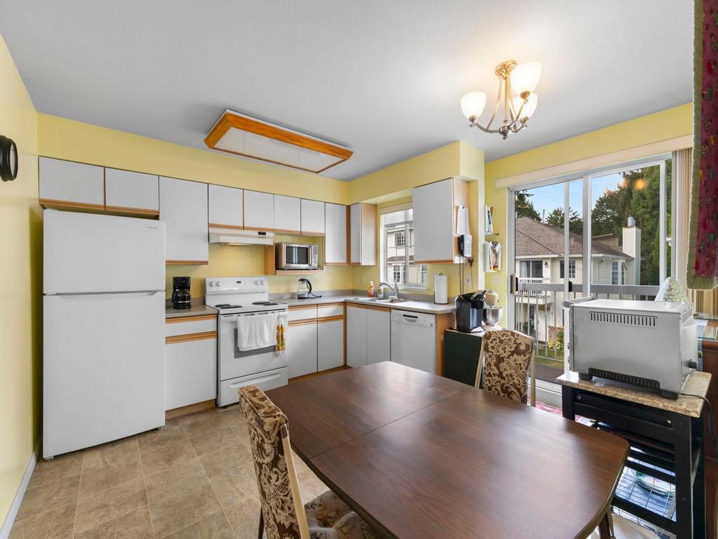 Listing Image for R3096366