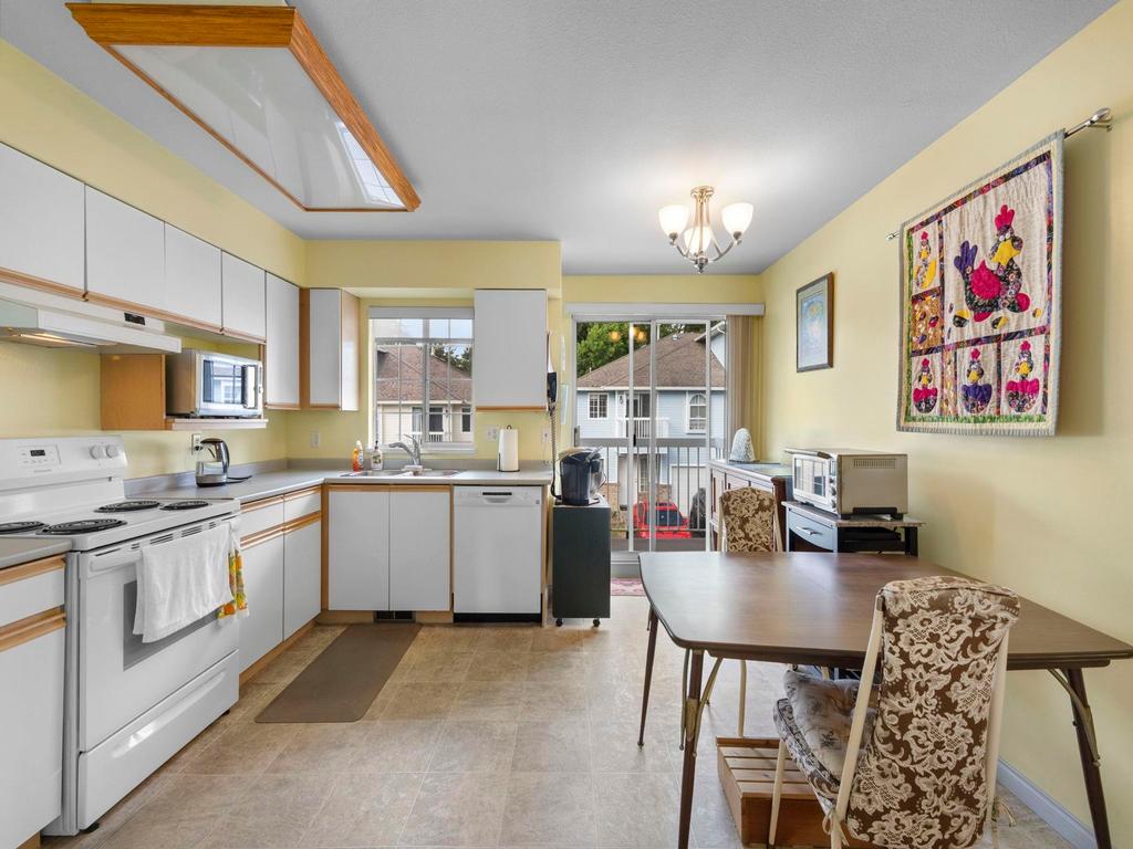 Listing Image for R3096366