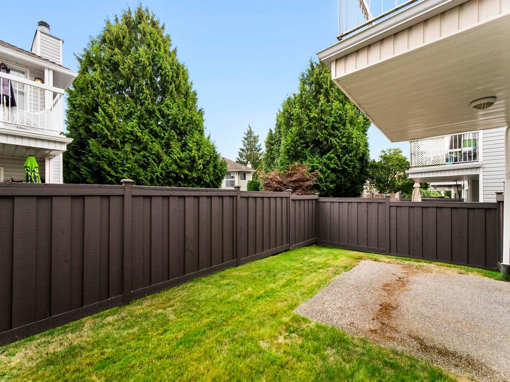 Listing Image for R3096366