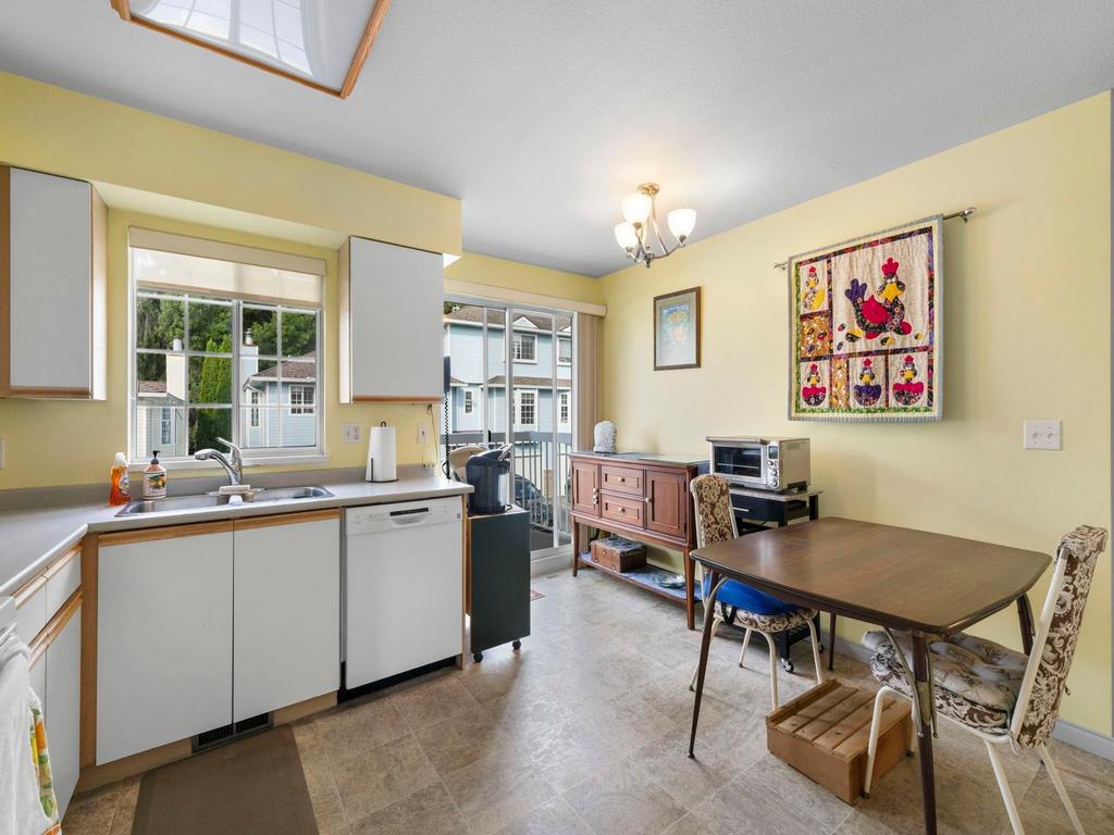 Listing Image for R3096366