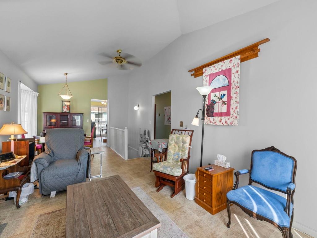 Listing Image for R3096366