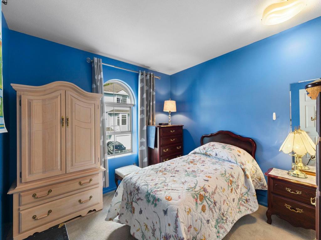 Listing Image for R3096366