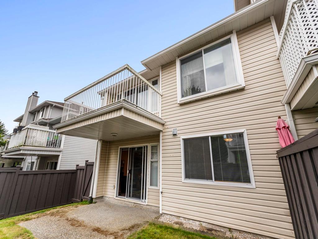 Listing Image for R3096366