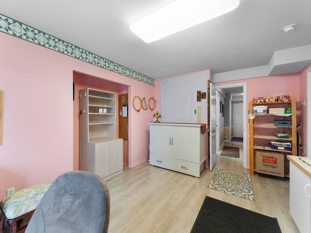 Listing Image for R3096366