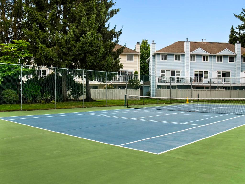 Listing Image for R3096366