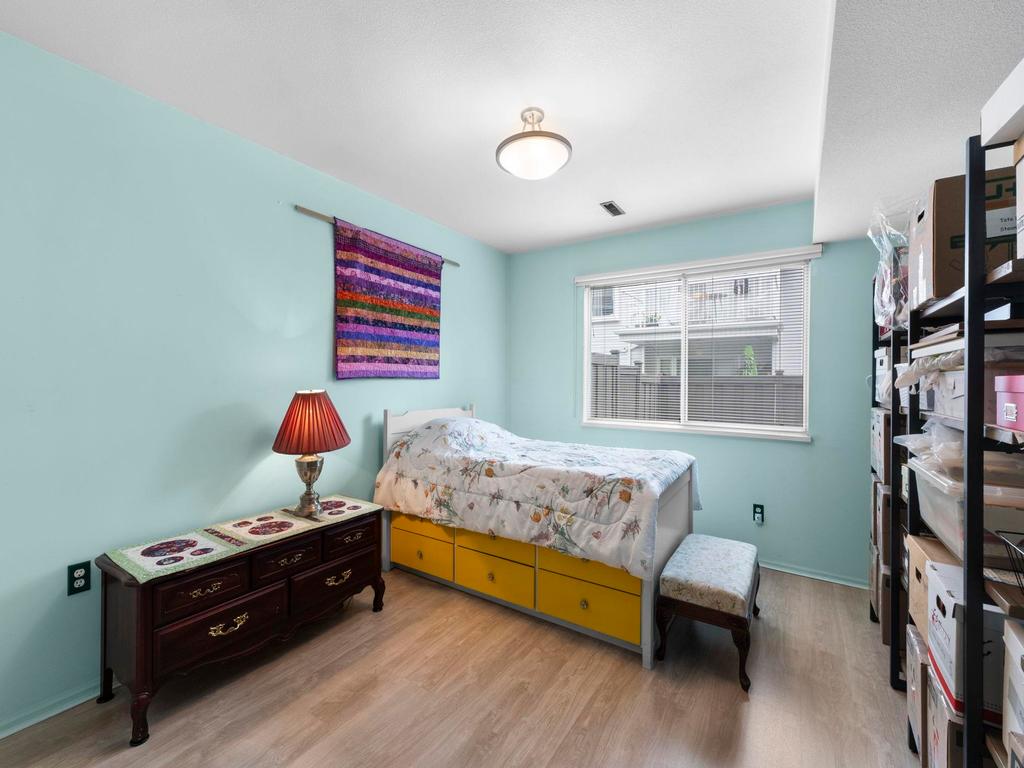 Listing Image for R3096366