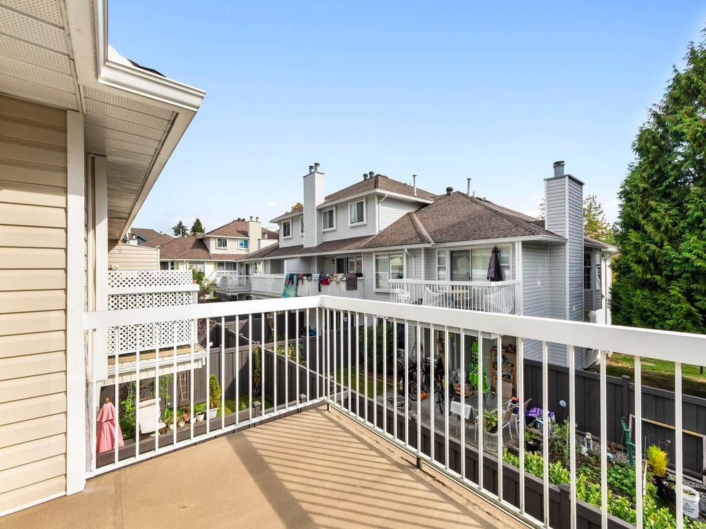 Listing Image for R3096366