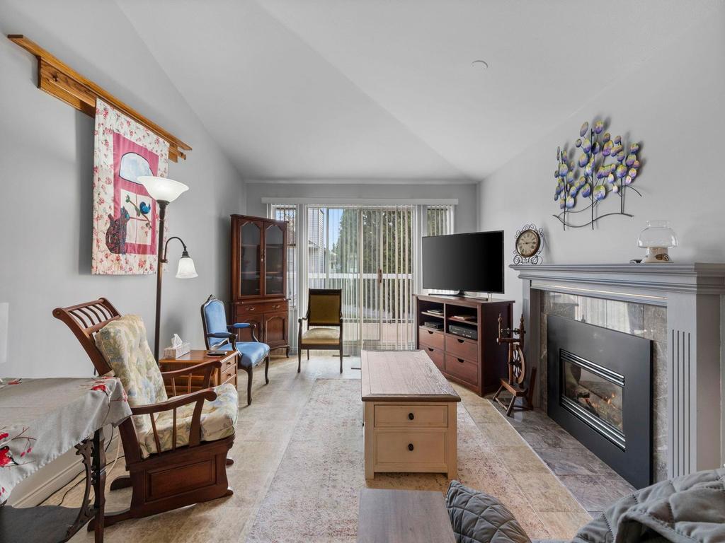 Listing Image for R3096366