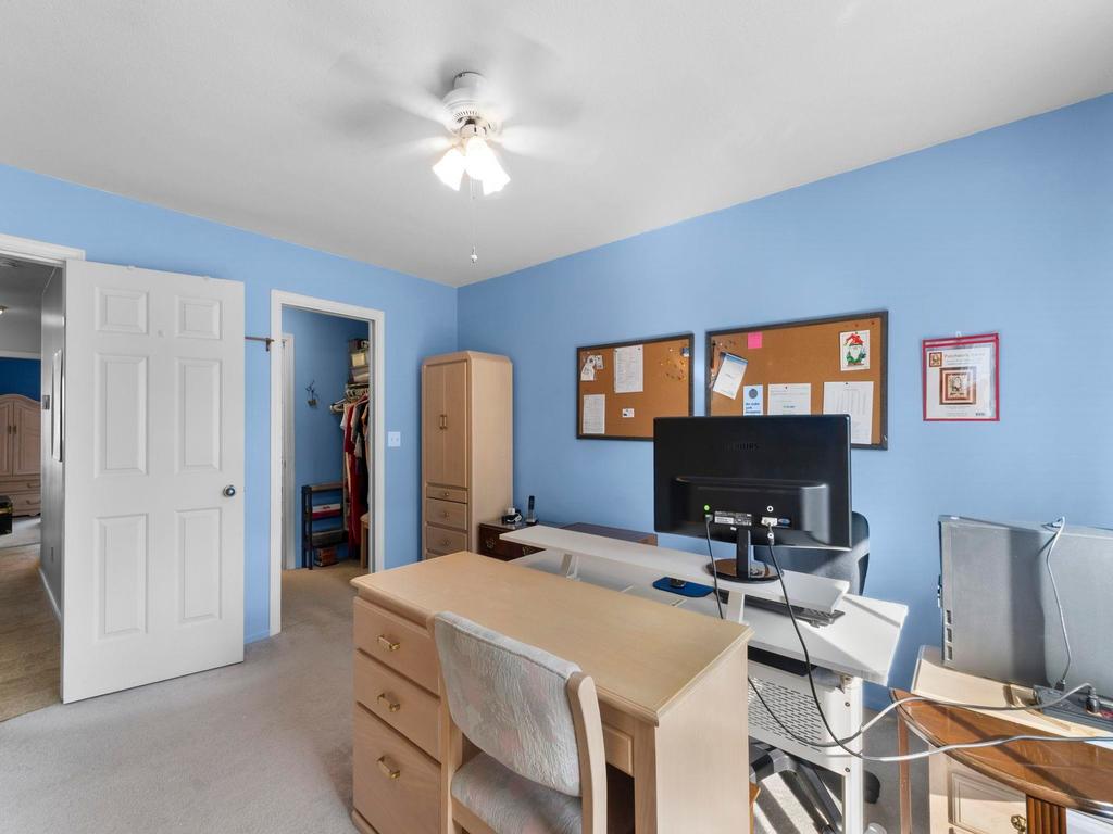 Listing Image for R3096366