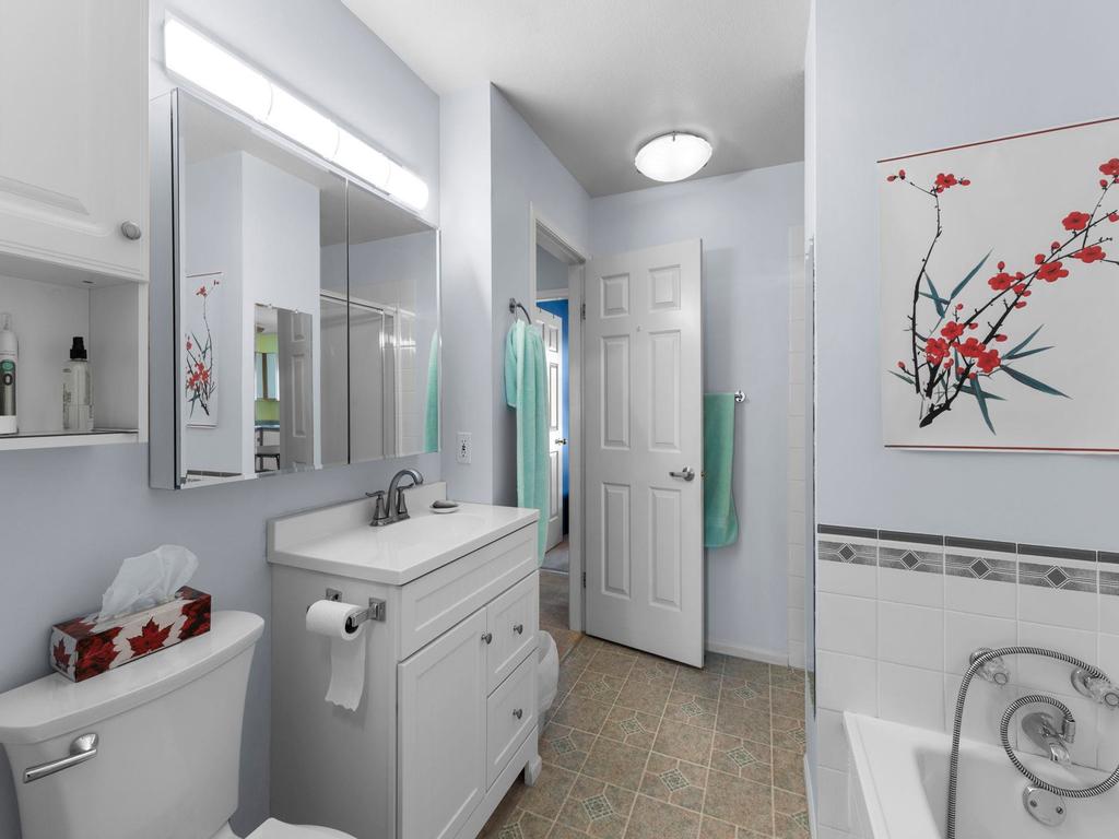 Listing Image for R3096366