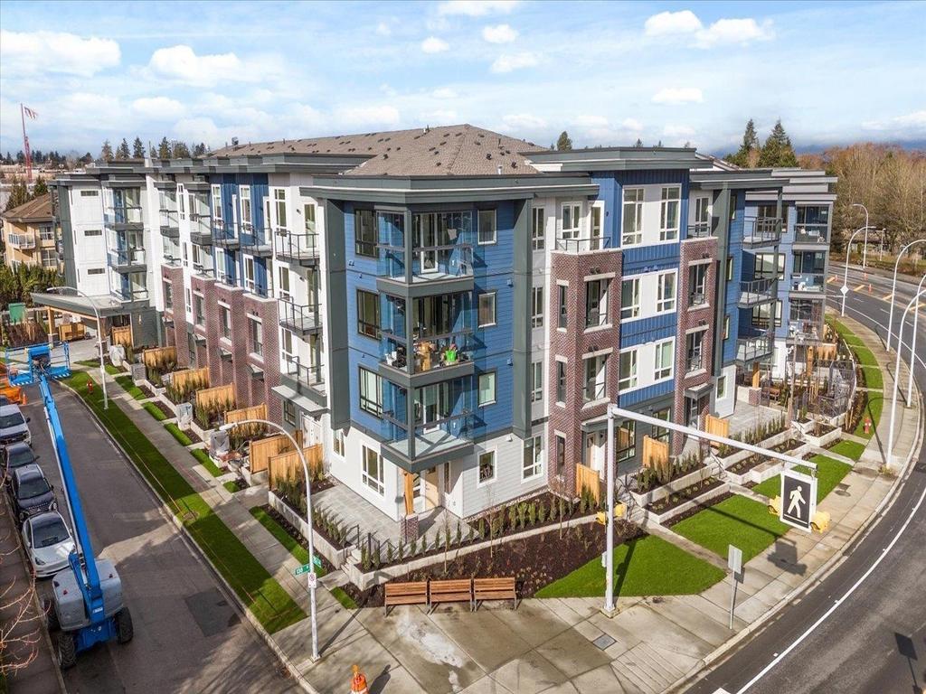 Listing Image for R3096369