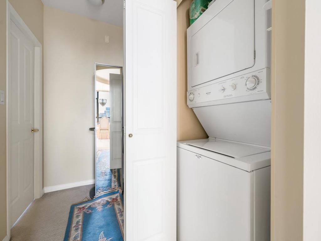 Listing Image for R3096372