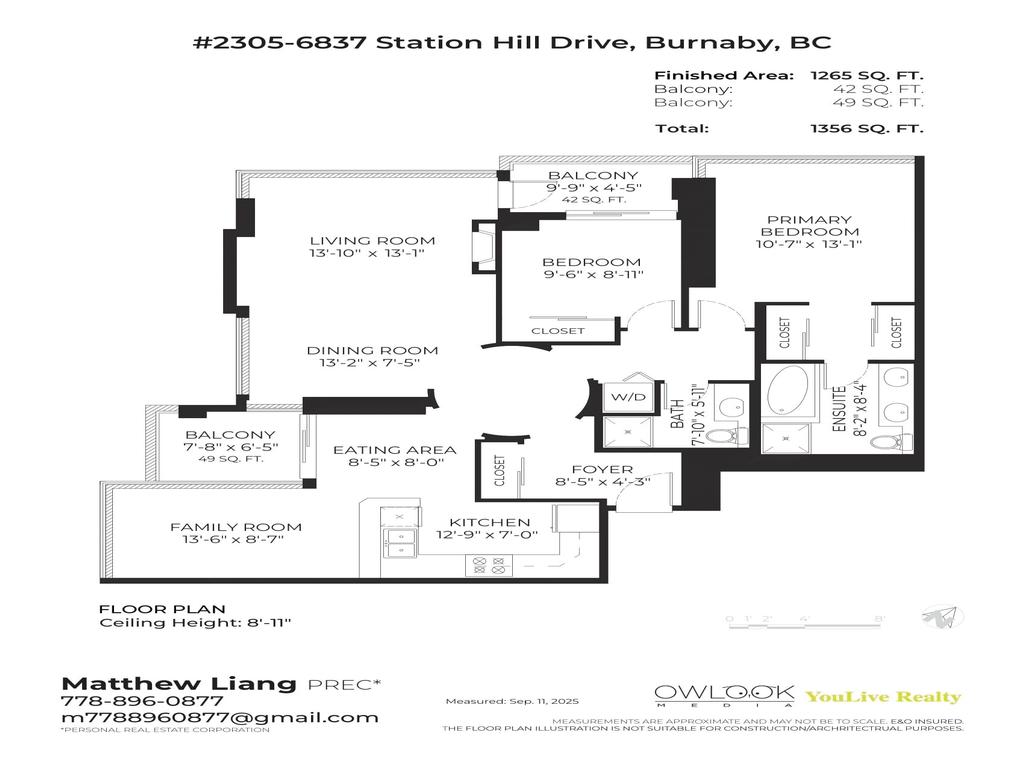 Listing Image for R3096372