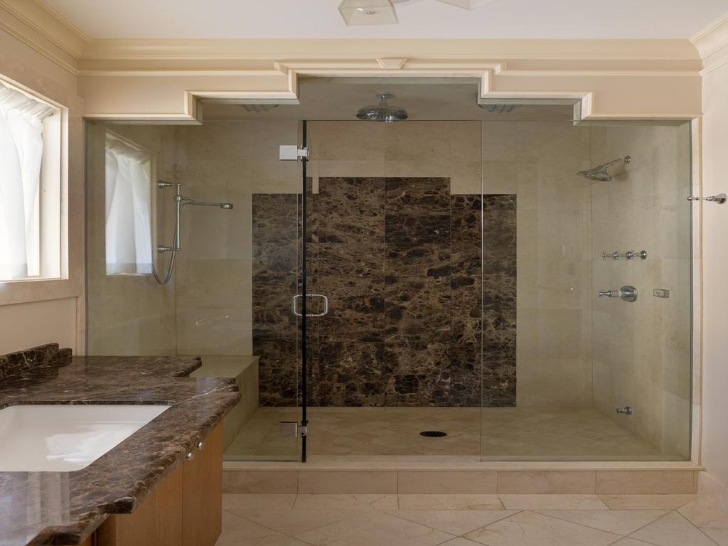 Listing Image for R3096379