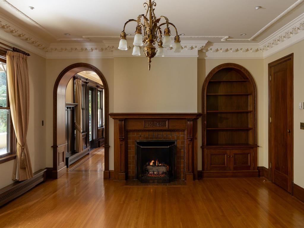 Listing Image for R3096379