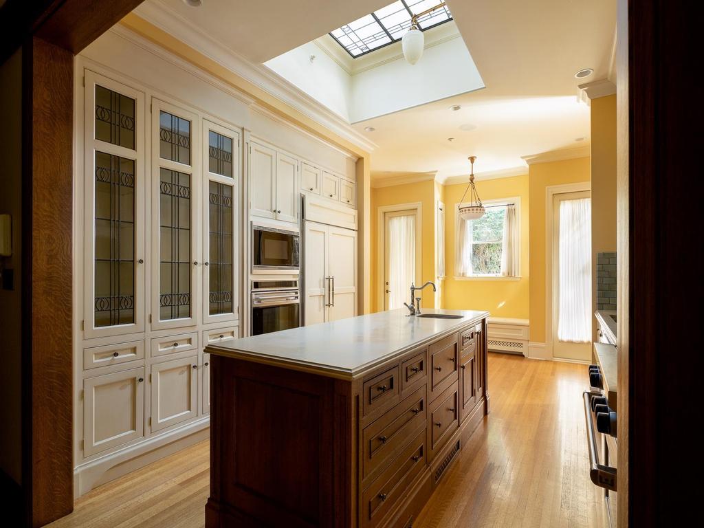 Listing Image for R3096379