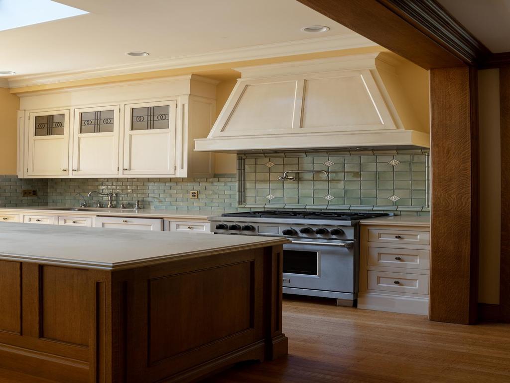 Listing Image for R3096379