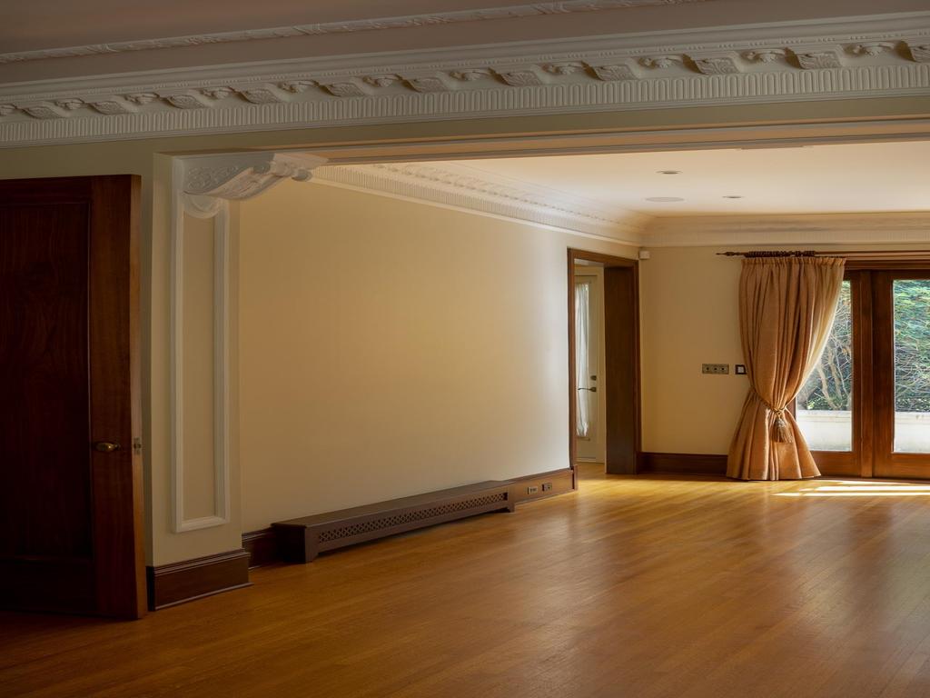 Listing Image for R3096379