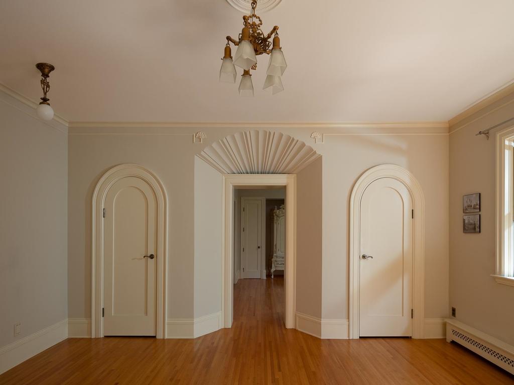 Listing Image for R3096379