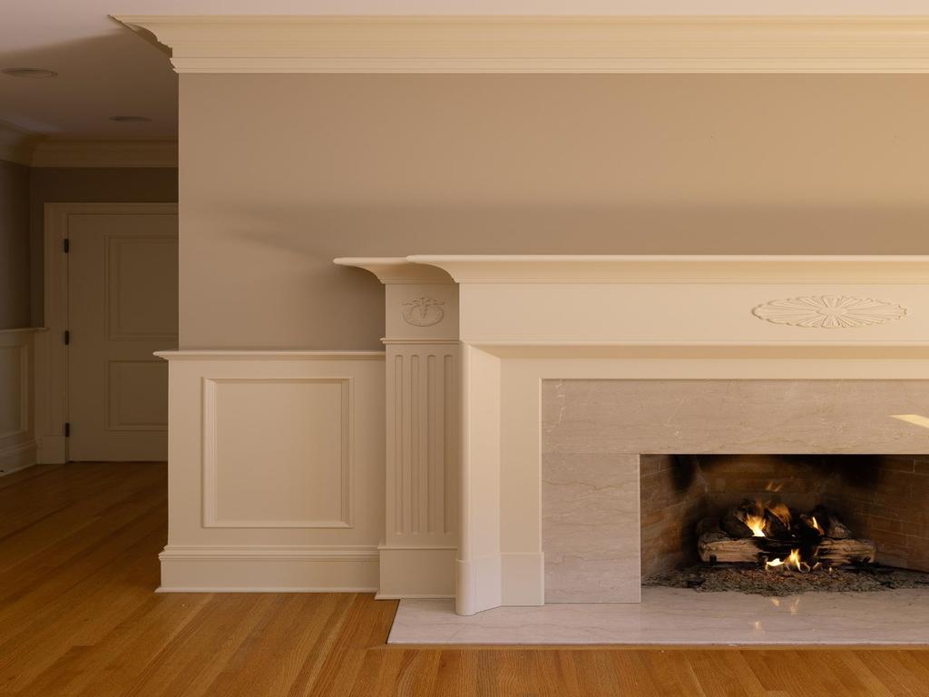 Listing Image for R3096379