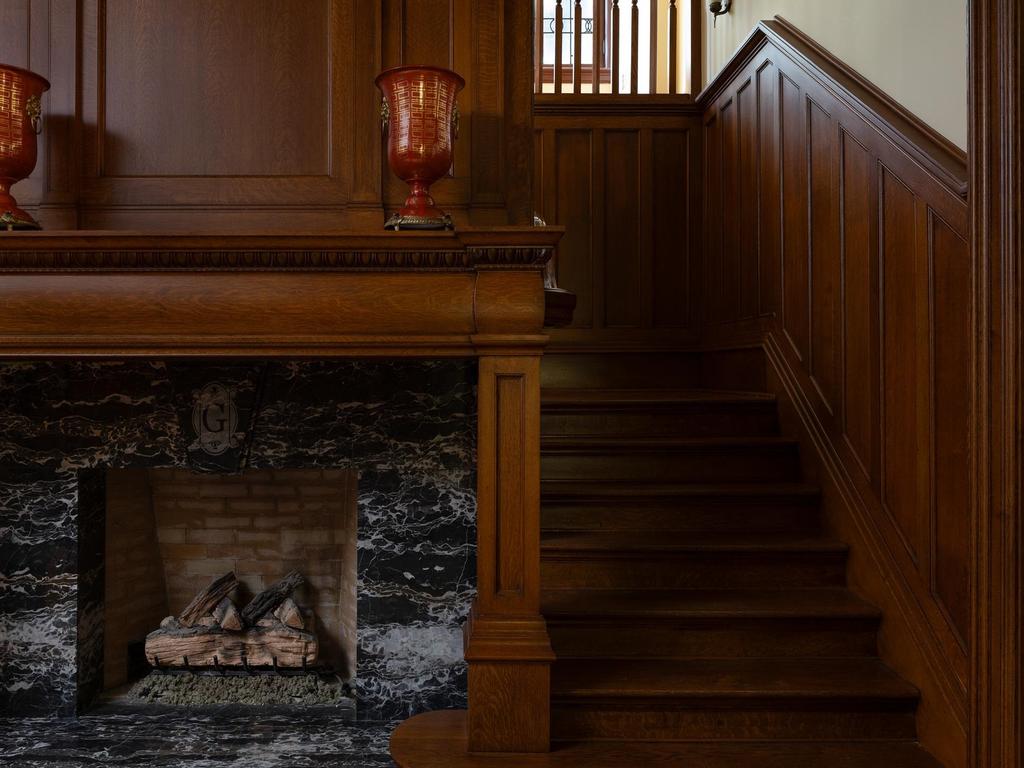 Listing Image for R3096379