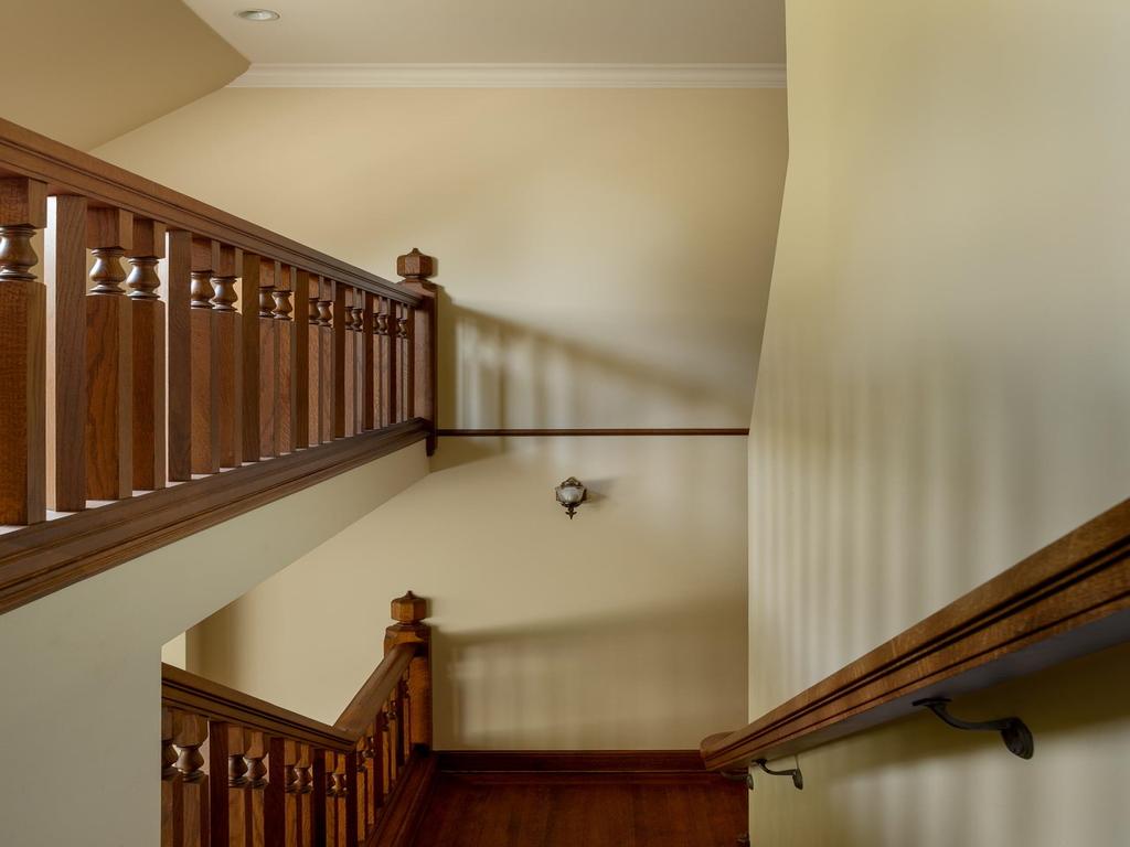 Listing Image for R3096379