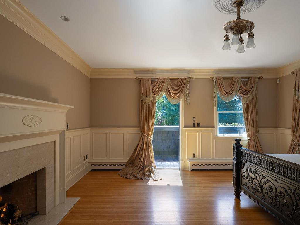 Listing Image for R3096379