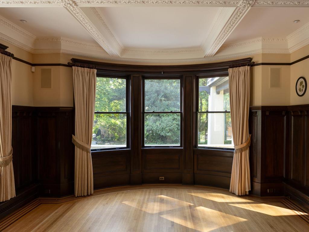 Listing Image for R3096379