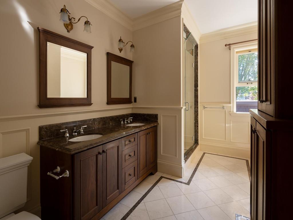 Listing Image for R3096379